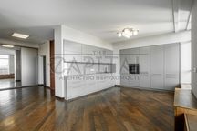 Продажа 3-к 140 м2 Новопечерские Липки Драгомирова Верхогляда Ремонт