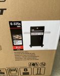 Акція!!! Новий  газовий гриль Weber Spirit E-325S GBS