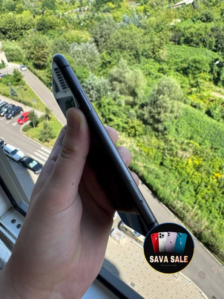 iPhone 11 64gb | 81% | SAVA SALE