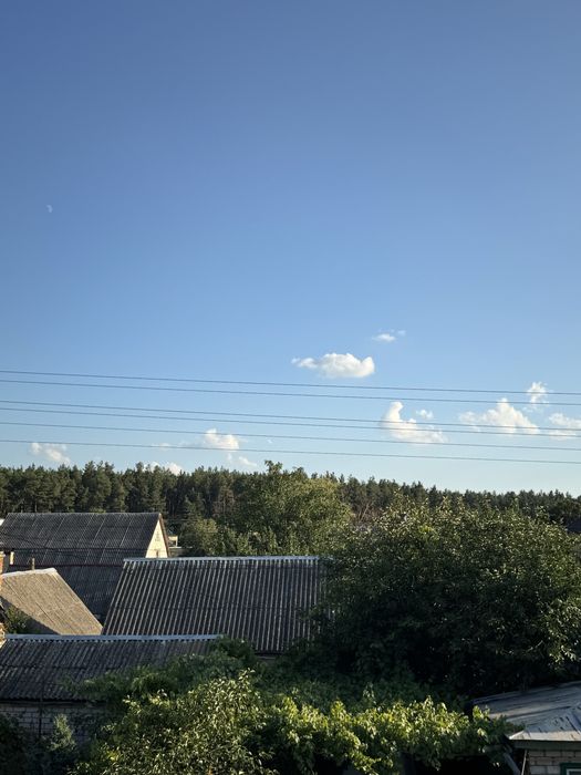 Продам новий будинок в Дахнівці