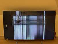 Telewizor Philips 75”