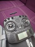 Новый Пульт Radiomaster BOXER ELRS M2,4in1