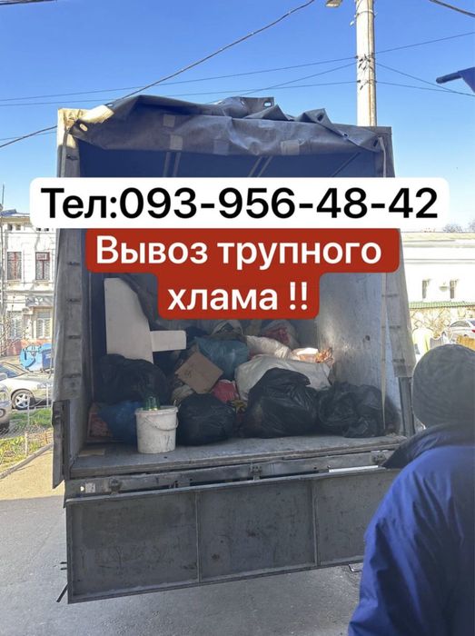 Удаление тухлого запаха , клининг после умершего , запах мочи , дыма