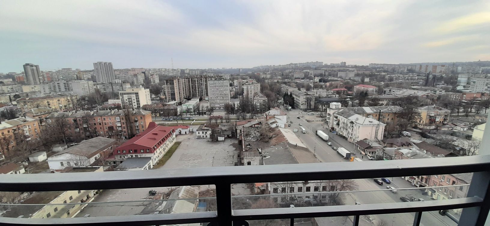 Сдам 2-х  студию ЖК БАКУ