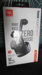 Słuchawki bezprzewodowe bluetooth JBL Tune Flex