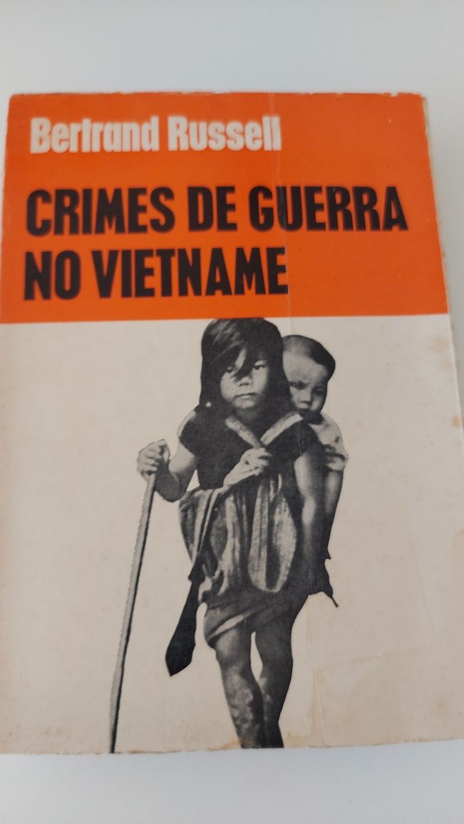 Guerras e Conflitos distintos