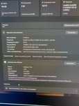 Lenovo Legion Y540-15IRH