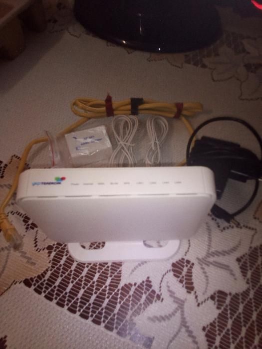 модем Tenda,HUAWEI HG530?HG532e D-LINK DSL-2500U,TP-link TD-W8901N