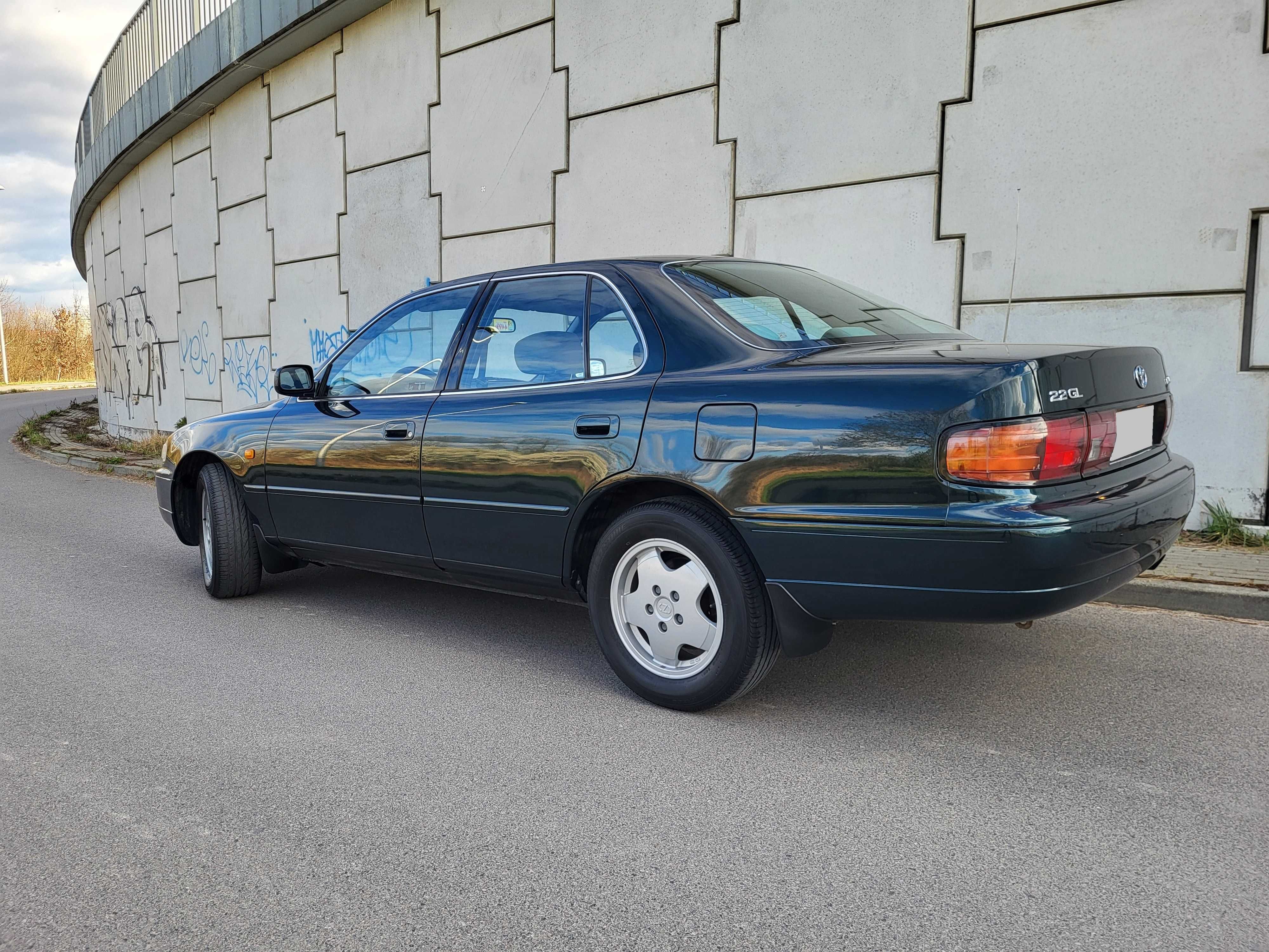 Kupiony od pierwszego właściciela Stan kolekcjonerski ZAMIANA!