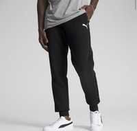 Чоловічі оригінальні спортивні штани Puma Embossed Men’s Sweatpants