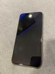 Iphone 11 pro max 256gb