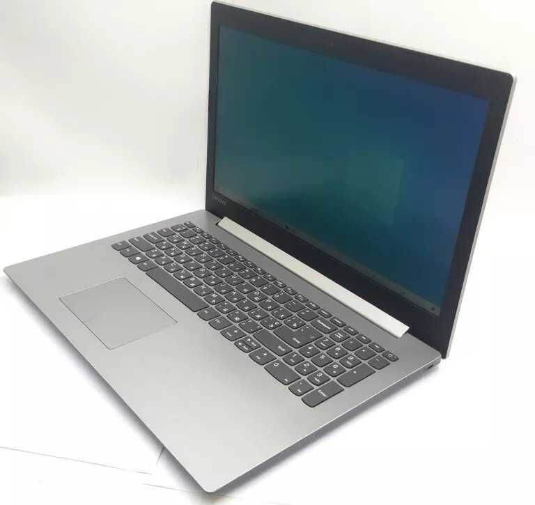 Lenovo Ideapad 320 | i5-7200U | 8GB RAM | 256GB SSD | 14″