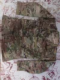 Кітель Crye Precision Gen3 Field Shirt, M size