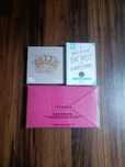 Zestaw Palet cienie do powiek benefit sephora makeup obsession Belle J