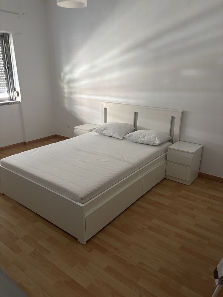 Quarto para alugar