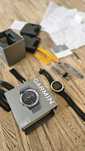 Garmin Fenix 5 z pudelkiem + gratisy  Tychy Bielsko-Biała