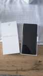 Honor Magic7lite