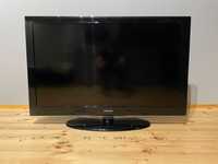 Telewizor Samsung LE46A551P2R full hd 46 cali