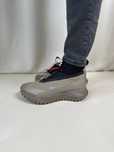 Кросівки Nike ACG Mountain Fly Beige Gore-Tex (42,45)