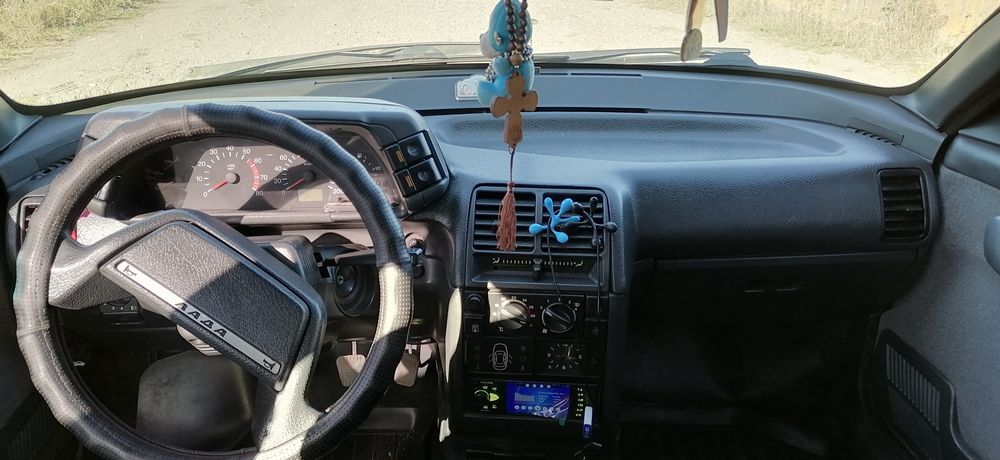 Продам Ладу 2112 Евро 4,