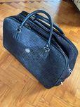 Saco de Viagem com rodas
