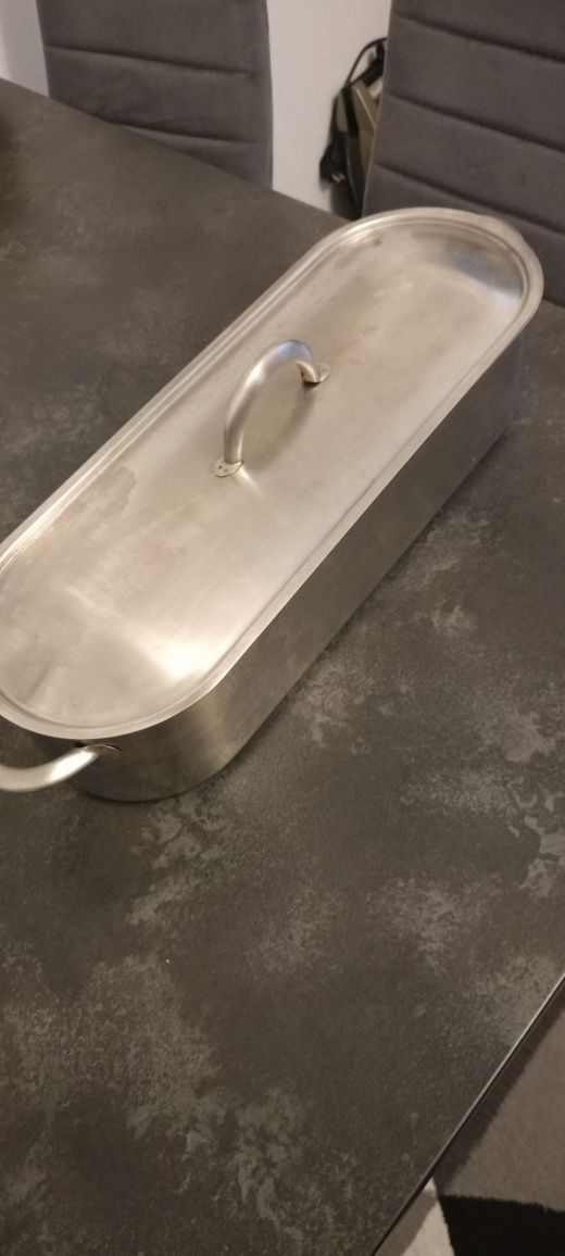 Brytwanna IKEA super