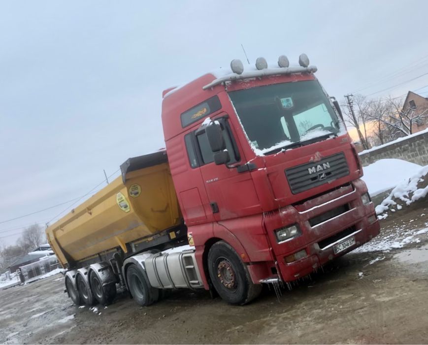 Пісок, піщаник, вапняк