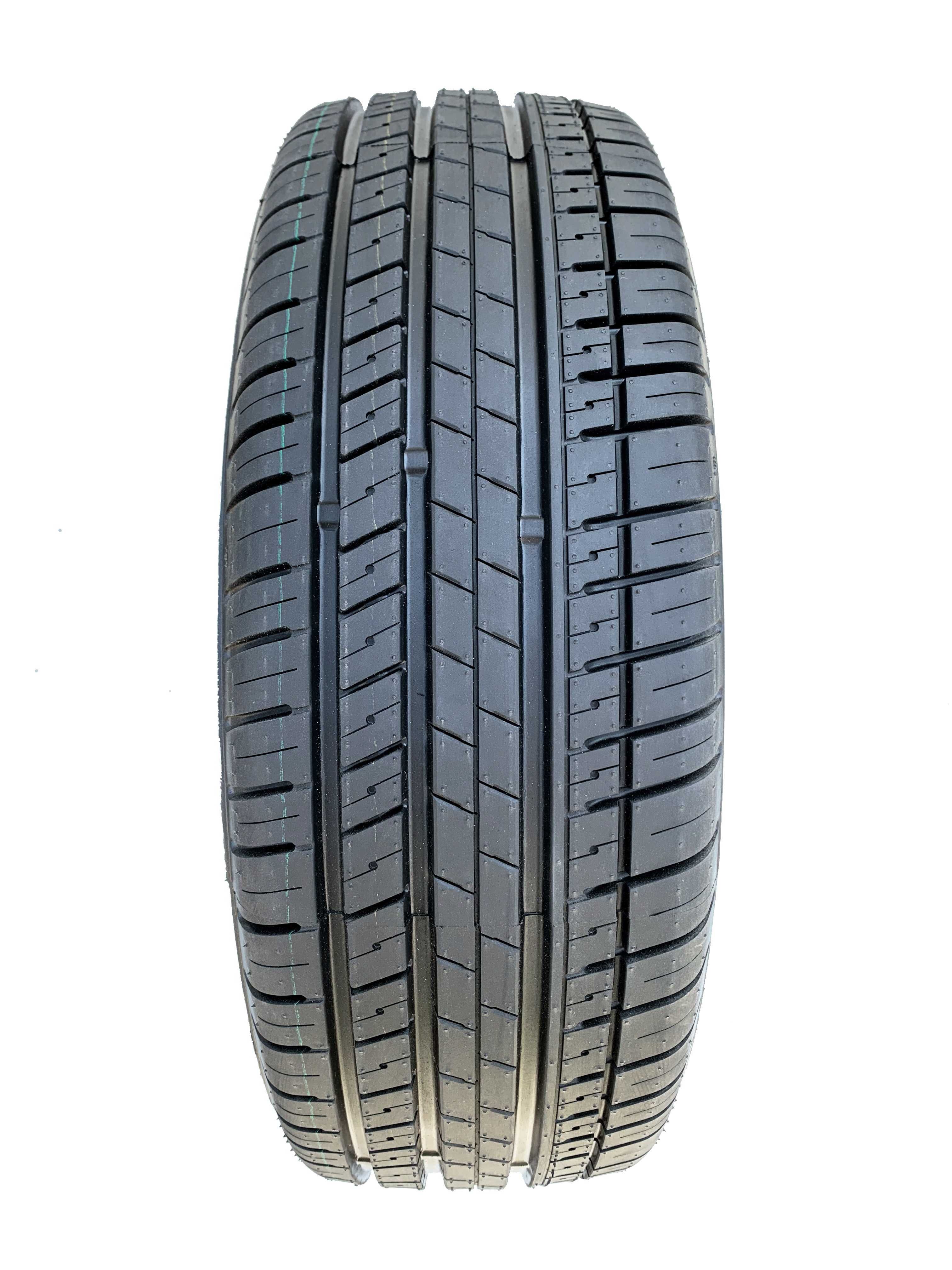 Шини літні 205/55 R16 91H резина літня Primo Sport DOMIN Poland