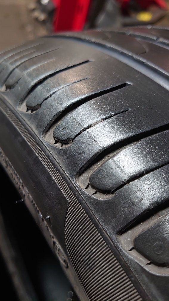 Летние шины Pirelli Cinturato P7 225/45 r18 225 45 18 комплект