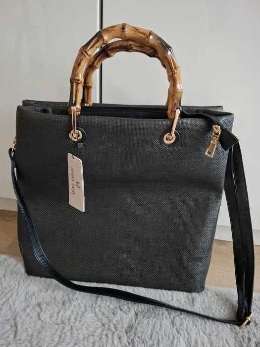 Torebka Jenny Fairy, nowa