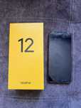 Продам Realme 12 5g