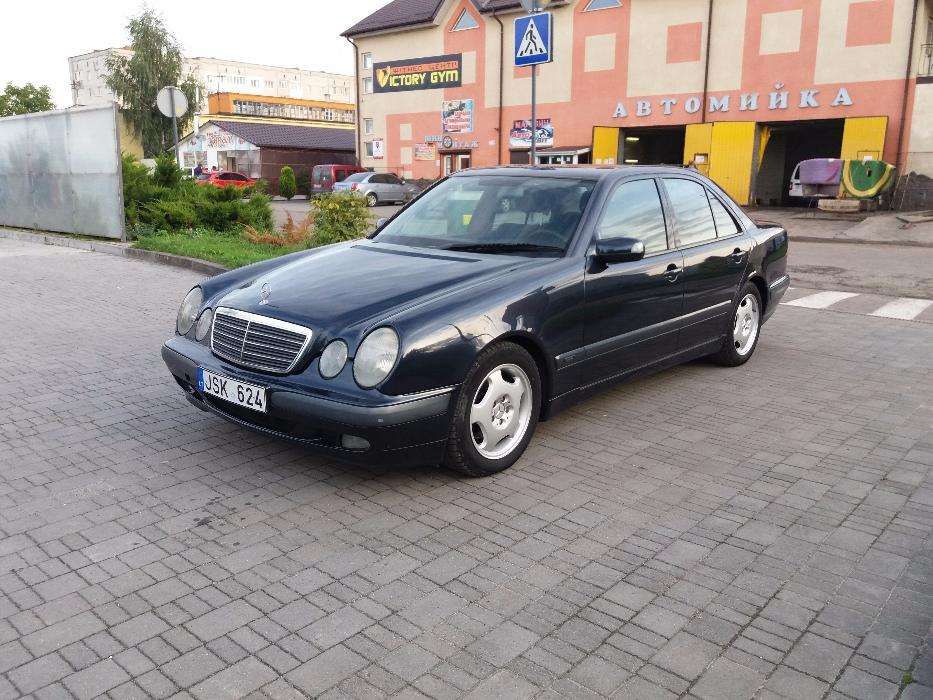 Прижену автомобілі під розмитнення з Європи. Всі послуги під ключ!!!