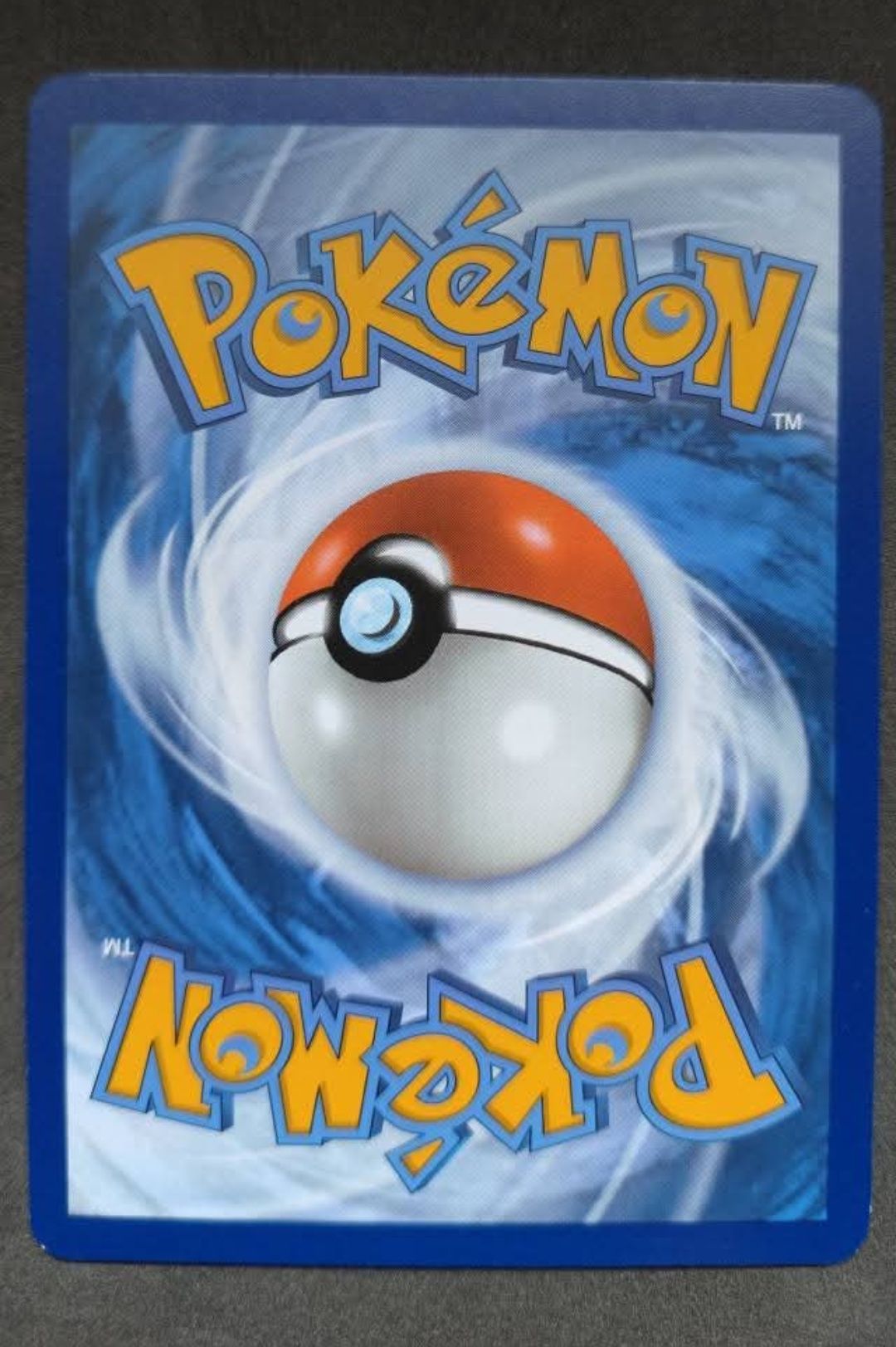 Karta pokemon Giovanni's Charisma #204