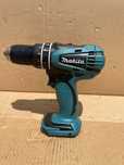 Wkretarka Makita DHP456