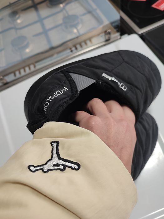 Berghaus Bothy Slipper сліпони унісекс