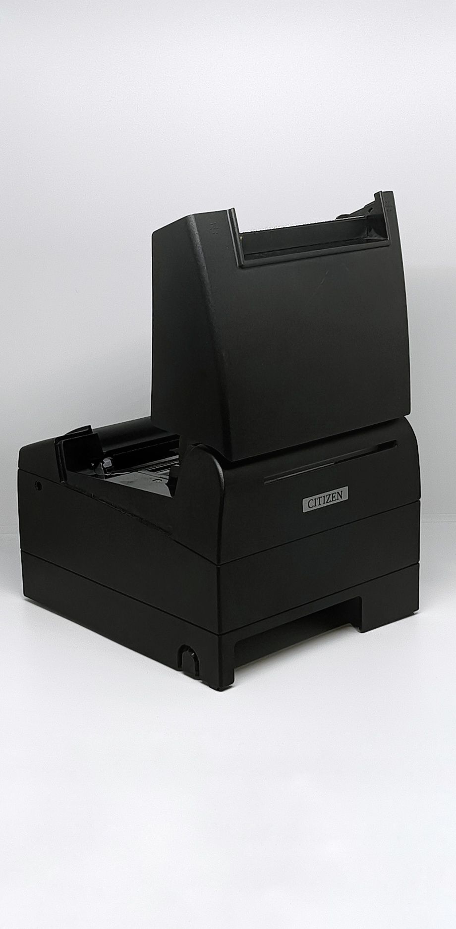 Drukarka termiczna Citizen CT-S4000