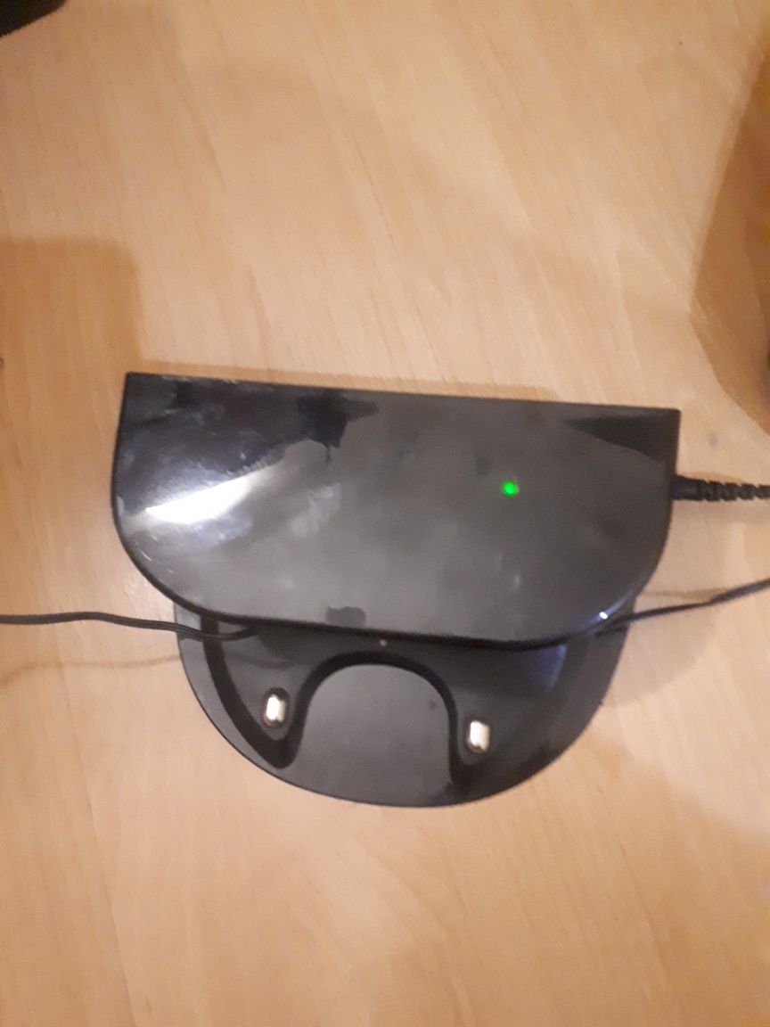 Продам робот  пылесос  philips fc8794