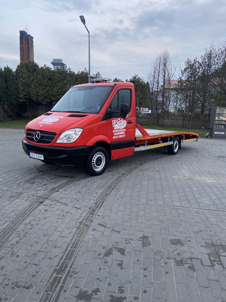 Wypożyczalnia samochodów wynajem auta Koszalin auto na miasto