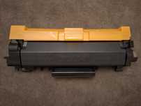 Toner do drukarki laserowej Brother 2410