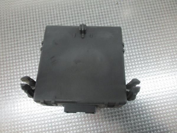 Módulo gateway VOLKSWAGEN Passat (3C2)