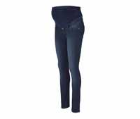 джинсы женские Tchibo для беременных размер 44-46