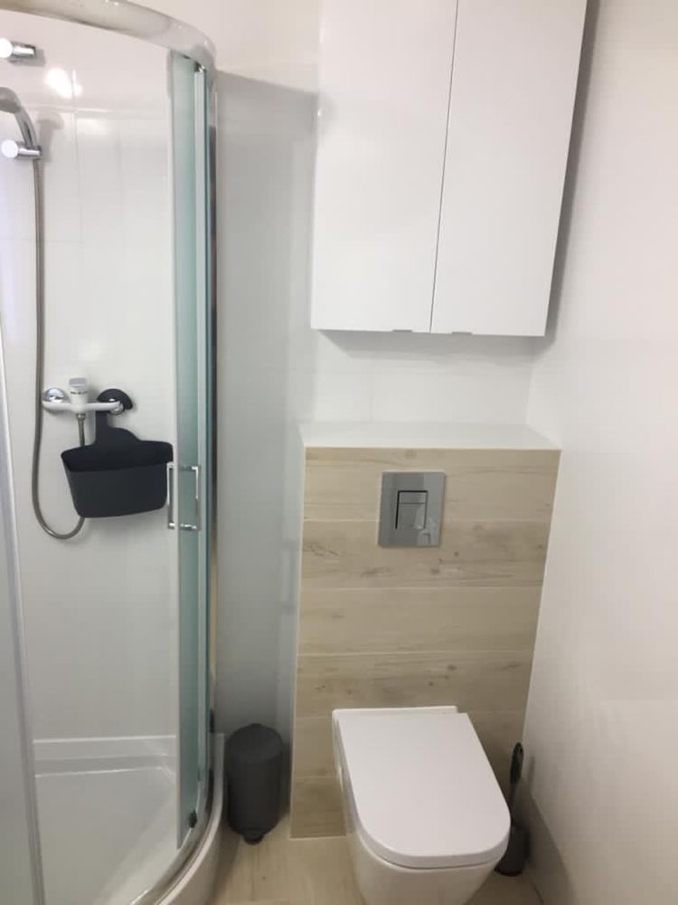 Apartament Sztutowo ( Mierzeja Wiślana )