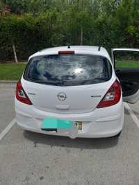 Opel Corsa 1.3 cdti