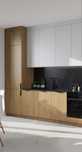 Kuchnia mebel nowy