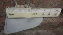 Sprzedam części do pralki Whirlpool AWG 334/1