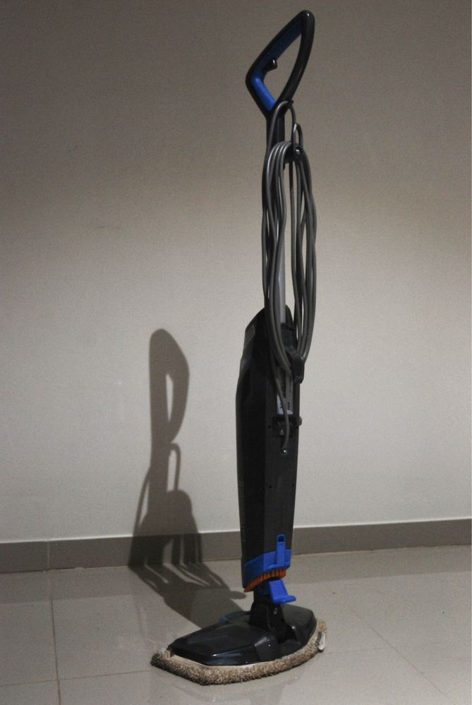 Mop parowy Bissell PowerFresh 2113N