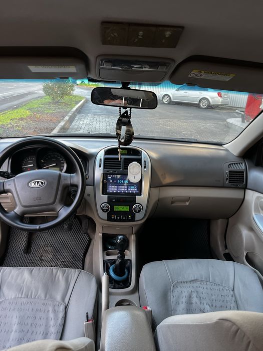 Продам! В хорошем состоянии!