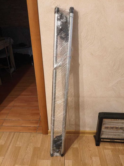 Даховий багажник для Citroen C5