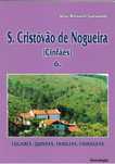 S. Cristóvão de Nogueira Cinfães - José Rosário Guisande (com porte)