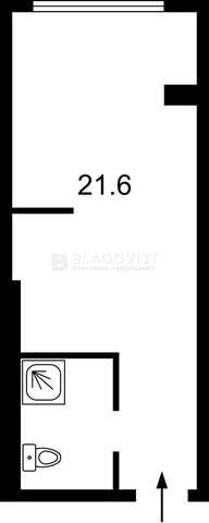 Вишневе продаж квартири з ремонтом та технікою вул. Київська 2м